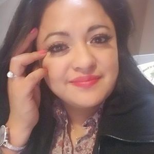 Meet your Posher, Diana